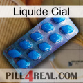 Liquid Cial viagra1